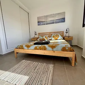 Martines - Apartamento El Médano